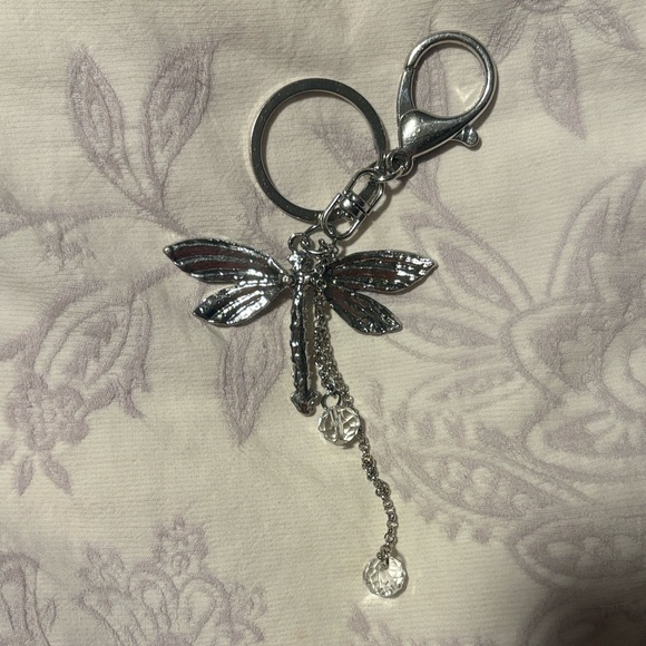 NWOT Keychain Set - Picture 5 of 8